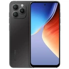 Смартфон Blackview A96 8/256Gb black