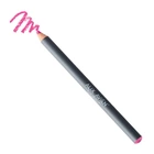 Карандаш ALIX AVIEN для губ Gypsy Pink 1,14 г