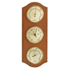 Метеостанция Moller 203379 Alder (арт. 203379)