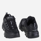 Жіночі кросівки Skechers Iconic-Unabashed 88888281-BBK 39 (9US) 26 см Чорні (193642336283) - зображення 4