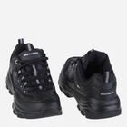 Жіночі кросівки Skechers Iconic-Unabashed 88888281-BBK 40 (10US) 27 см Чорні (193642336290) - зображення 4