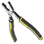 Плоскогубцы Stanley FatMax 6-in-1 (FMHT0-75469)