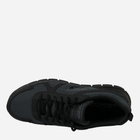 Чоловічі кросівки Skechers Track - Bucolo 52630-BBK 46 (12US) 30 см Чорні (190872054321) - зображення 3