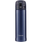 Термочашка Zojirushi SM-KHE48AG 0.48 л Blue (1678.06.53)