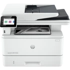 Багатофункціональний пристрій HP LaserJet Pro 4103fdn (2Z628A) (2Z628A)