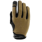 Тактичні рукавички Condor-Clothing Shooter Glove 11 Tan (228-003-11) - зображення 1