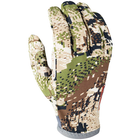 Тактичні рукавички Sitka Gear Ascent L Optifade Subalpine (90171-SA-L) - зображення 1