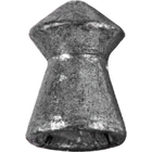Пульки Beeman Pointed 4,5 мм 500 шт/уп (1239) - изображение 2