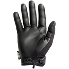Тактичні рукавички First Tactical Mens Knuckle Glove M Black (150007-019-M) - зображення 2