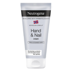 Крем для рук і нігтів Neutrogena Norwegian Formula 75 мл (3574660342338) - зображення 1