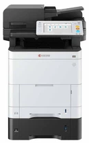 Багатофункціональний пристрій Kyocera ECOSYS MA4000cix (6897922)