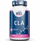 Жиросжигатель Haya Labs CLA 1000 мг