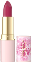 Помада Eveline Cosmetics Flower Garden зволожуюча 03 1.4 г (5903416052357) - зображення 1