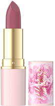 Szminka do ust Eveline Cosmetics Flower Garden nawilżająca 02 1.4 g (5903416052340) - obraz 1