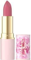 Szminka do ust Eveline Cosmetics Flower Garden nawilżająca 01 1.4 g (5903416052333) - obraz 1