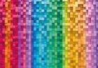 Пазл Clementoni Compact Colorboom Pixel 1000 елементів (8005125397822) - зображення 2