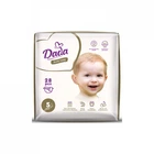 Підгузки Dada Elite Care Junior (11-25 кг) 28 шт (4820174981112)