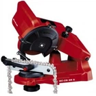 Точильний верстат EINHELL для заточування ланцюгів GC-CS 85 E (4499920)