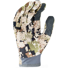 Тактичні рукавички Sitka Gear Ascent XL Optifade Subalpine (90171-SA-XL) - зображення 2
