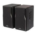 Комп'ютерні стовпчики Bluetooth Edifier R-1380DB 42W Black