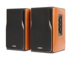 Компьютерные колонки Bluetooth Edifier R-1380DB 42W Brown