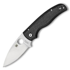 Нож Spyderco Shaman (C229GP) - изображение 1
