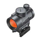 Приціл Bushnell AR Optics TRS-26 3 МОА (AR71XRD) - зображення 1
