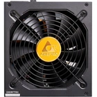 БЖ 1300W Chieftec POLARIS PRO PPX-1300FC-A3, 135 mm, 80+ PLATINUM, Modular, Retail Box