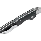 Нож Cold Steel AD-10 Tanto (CS-28DE) - изображение 4