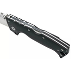 Нож Cold Steel AD-10 Tanto (CS-28DE) - изображение 6