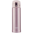 Термокружка Zojirushi SM-KHE36PT 0.36 л Lavendar Pink (1678.06.75)