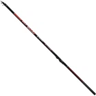 Удилище Brain Classic Strong Bolo 5.00m 10-30g (1858.55.00)