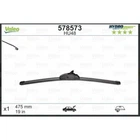 Щетка стеклоочистителя Valeo 578573