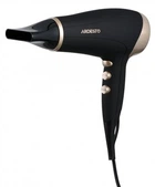 Фен Ardesto HD-522 2200 Вт