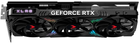 Відеокарта PNY GeForce RTX 4060 Ti 16GB OC XLR8 Verto EPIC-X RGB (VCG4060T16TFXXPB1-O) - зображення 4