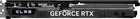 Karta graficzna PNY GeForce RTX 4060 Ti 16GB OC XLR8 Verto EPIC-X RGB (VCG4060T16TFXXPB1-O) - obraz 5