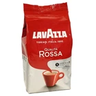 Кофе зерновой Lavazza Qualita Rossa 1 кг