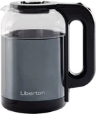Электрочайник LIBERTON LEK-6829