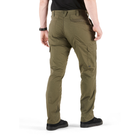 Тактичні штани 5.11 Tactical ABR PRO PANT LARGE RANGER GREEN W54/L(Unhemmed) (74512L-186) - зображення 4