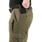 Тактичні штани 5.11 Tactical ABR PRO PANT LARGE RANGER GREEN W48/L(Unhemmed) (74512L-186) - изображение 10
