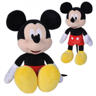 М'яка іграшка Simba Toys Disney Mickey 35 см (5400868011555) - зображення 2