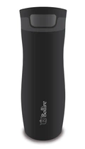 Термокружка BR-3502 BOLLIRE 0.48 л (A-023972)