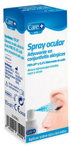 Spray do oczu Care+ Spray Ocular 10 ml (8470001879042) - obraz 1