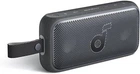 Портативна акустика Anker Soundcore Motion 300 Black 30W, Hi-Res, LDAC, IPX7, Bluetooth 5.3, 13H Playtime
