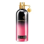 Парфюмированная вода Montale Starry Nights унисекс