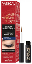 Serum do rzęs Farmona Radical Lash Architect Growth Serum for Lashes 5 ml (5900117978337) - obraz 1