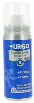 Гель URGO полиуретановый в спрее Filmogel Aposito 40 мл (8470001816573) - изображение 1
