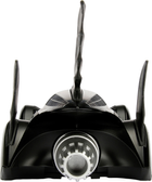 Машинка Jada Batmobile з фігуркою Бетмена 2 шт (4006333065019) - зображення 6