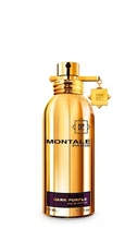 Montale Dark Purple парфюмированная вода для женщин