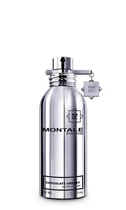 Парфюмированная вода Montale Chocolate Greedy для женщин